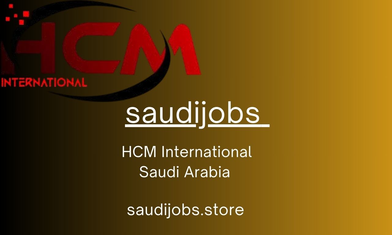 jobs in Makkah